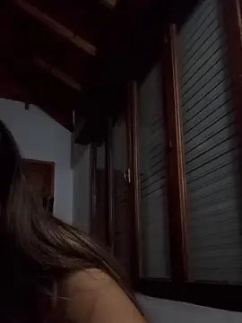 Cam4 Live Sex Cam of Vheerrrrr