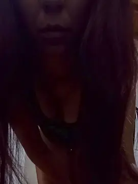 Cam4 Private Sex Chat of Vheerrrrr