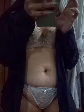 Cam4 Adult Webcam of Vheerrrrr