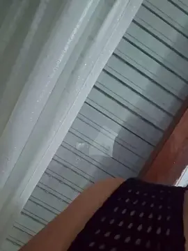 Cam4 Best live sex cam show of Vheerrrrr