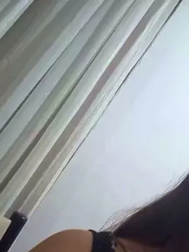 Cam4 Best live sex cam show of Vheerrrrr