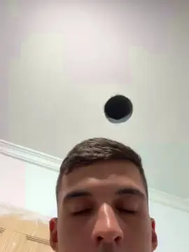 Cam4 Sex Cam of anouar232