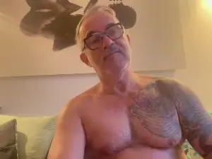 Cam4 Adult Webcams of ericparis