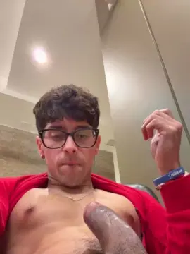 Cam4 Live Sex Cam of fons0_