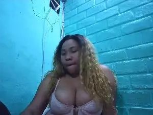 Cam4 Live Sex of jessi209