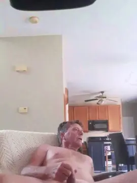 Cam4 Private Sex Chat of jocoff
