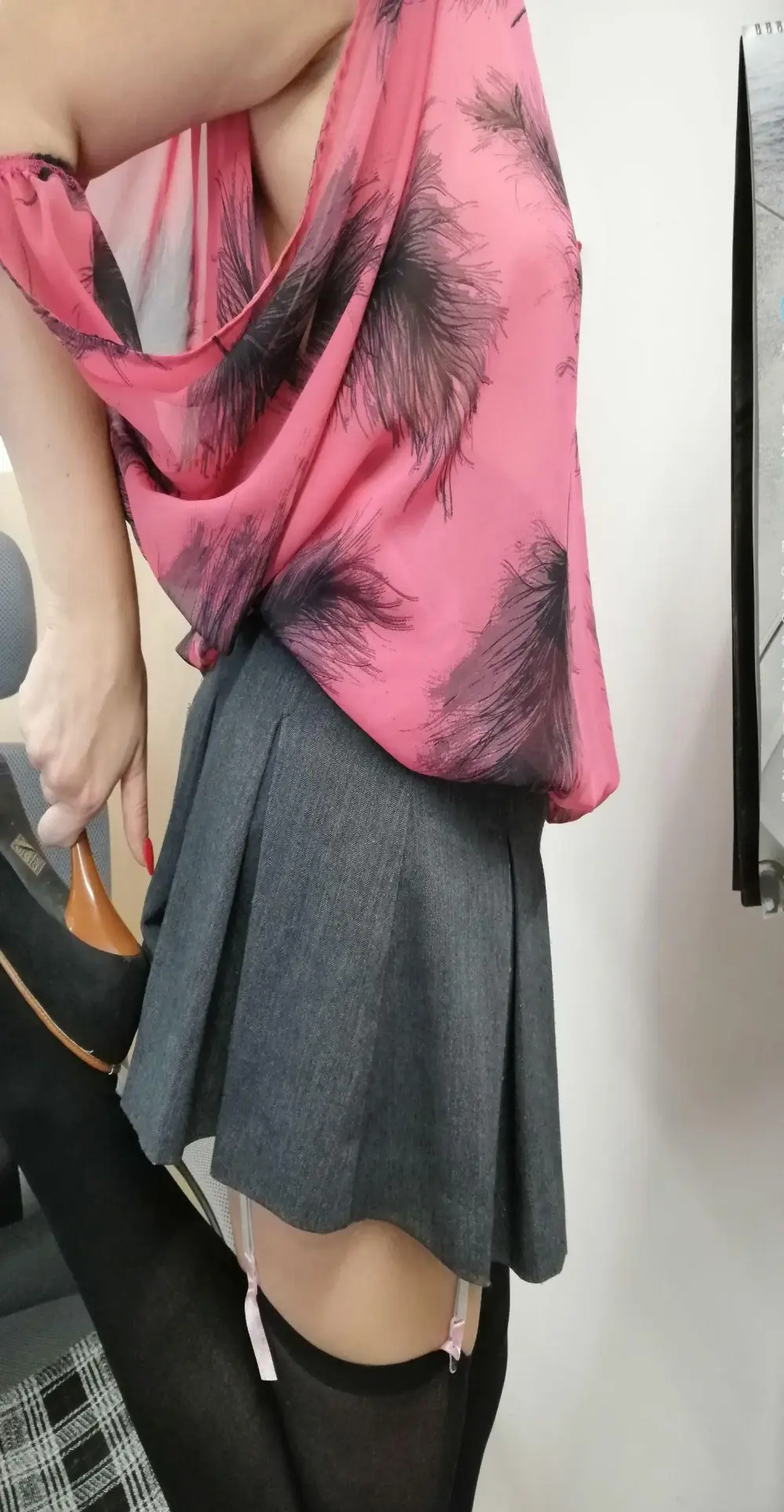 kinky_Hexme
