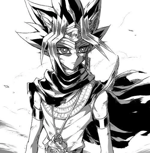 kira07101997