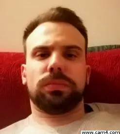 lanzok90