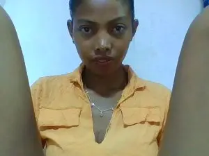 Cam4 Live Sex Cam of layah6