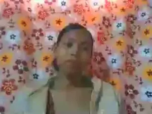 Cam4 Live Sex of layah6