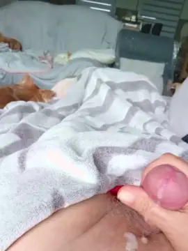 Cam4 Sex Cam of leobau