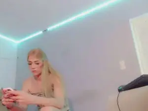 Cam4 Watch Live Sex Cams of nikole_brith