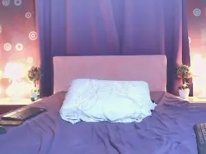 Cam4 Nude Webcam of squirtalice