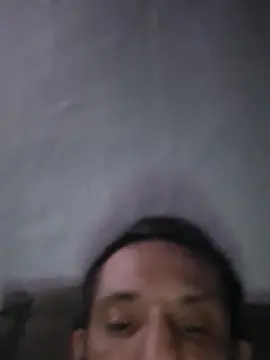 Cam4 Best live sex cam show of thommy8906hot