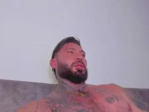 Cam4 Sex Cam of Alessrose