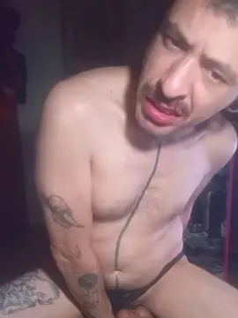 Cam4 Adult Webcam of Ggald1