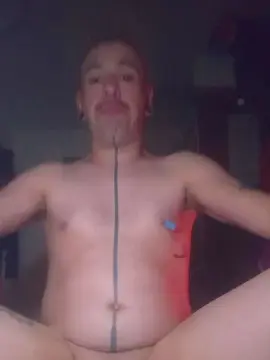 Cam4 Sex Cam of Ggald1