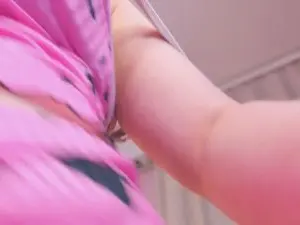 Cam4 Best live sex cam show of GingerDryer