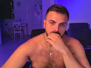 Cam4 Adult Webcams of JaceThorne