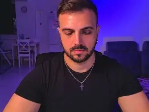 Cam4 Watch Live Sex Cams of JaceThorne