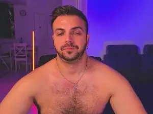 Cam4 Adult Webcams of JaceThorne