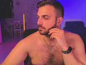 Cam4 Free Live Porn of JaceThorne