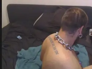 Cam4 Live Sex Cam of Killtatek74