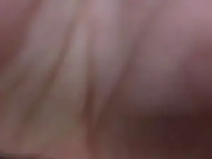 Cam4 Adult Video Chat of LadyMiri