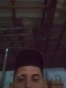 Cam4 Nude Webcam of Luovey21