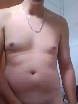 Cam4 Live Porn of Luovey21