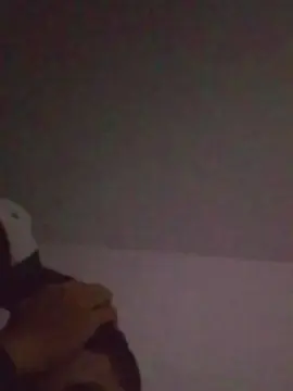 Cam4 Live Sex of Luovey21