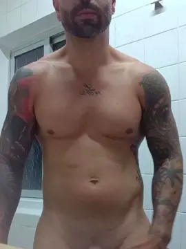Cam4 Adult Webcams of Manufuego87