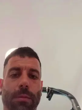 Cam4 Best Webcam of Manufuego87