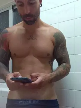 Cam4 Best live sex cam show of Manufuego87