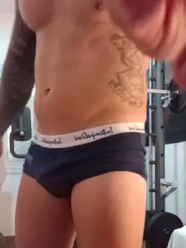 Cam4 Best live sex cam show of Manufuego87