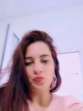 Cam4 Nude Webcam of Noehott