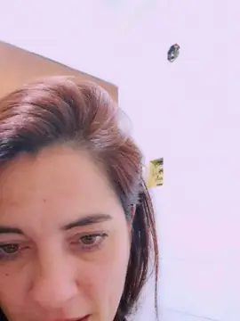 Cam4 Adult Video Chat of Noehott