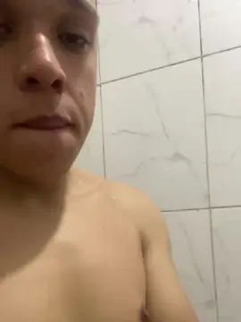 Cam4 Adult Webcam of Novinho_rick