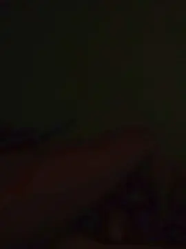 Cam4 Live Porn of Soytullo_23