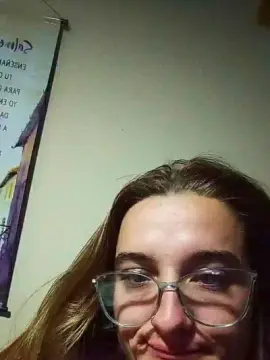 Cam4 Best live sex cam show of aurora205