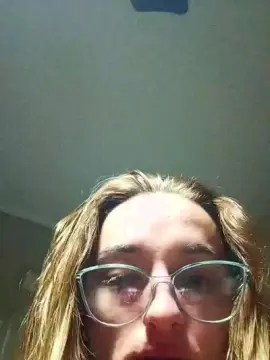 Cam4 Private Sex Chat of aurora205