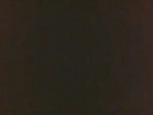 Cam4 Private Sex Chat of aurora205