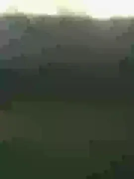 Cam4 Nude Webcam of bitebonbec2