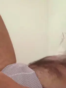 Cam4 Live Sex of bitebonbec2