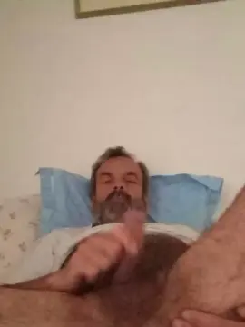 Cam4 Adult Webcam of bitebonbec2