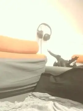 Cam4 Sex Chat of danipirrakas