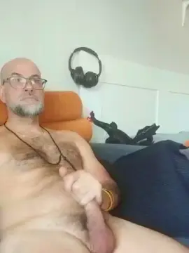 Cam4 Best live sex cam show of danipirrakas