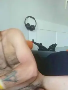 Cam4 Live Sex Cam of danipirrakas