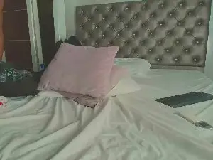 Cam4 Adult Webcams of dereckandjake2